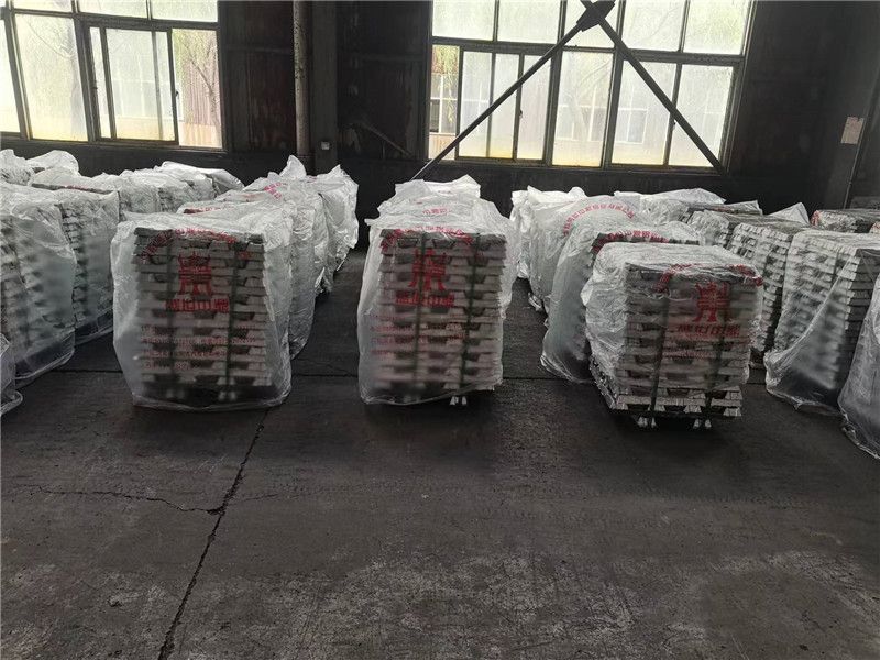 有色金屬有哪些分類？